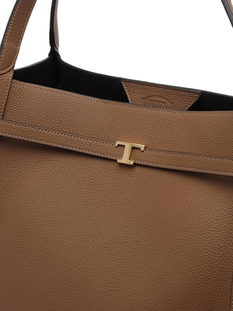 Tod'S Tod's Bags.. BROWN