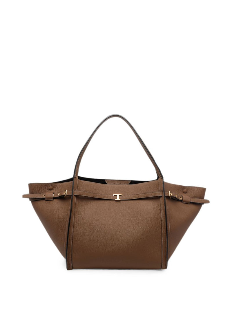 Tod'S Tod's Bags.. BROWN