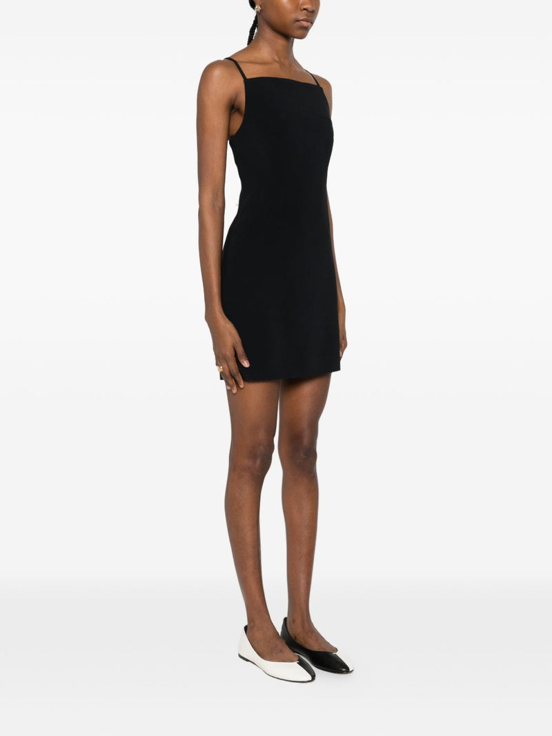 Givenchy Givenchy Dresses BLACK