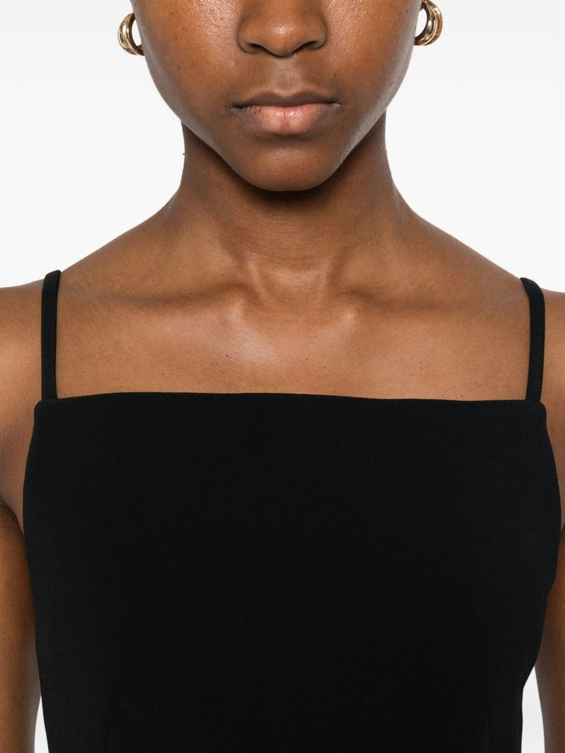 Givenchy Givenchy Dresses BLACK