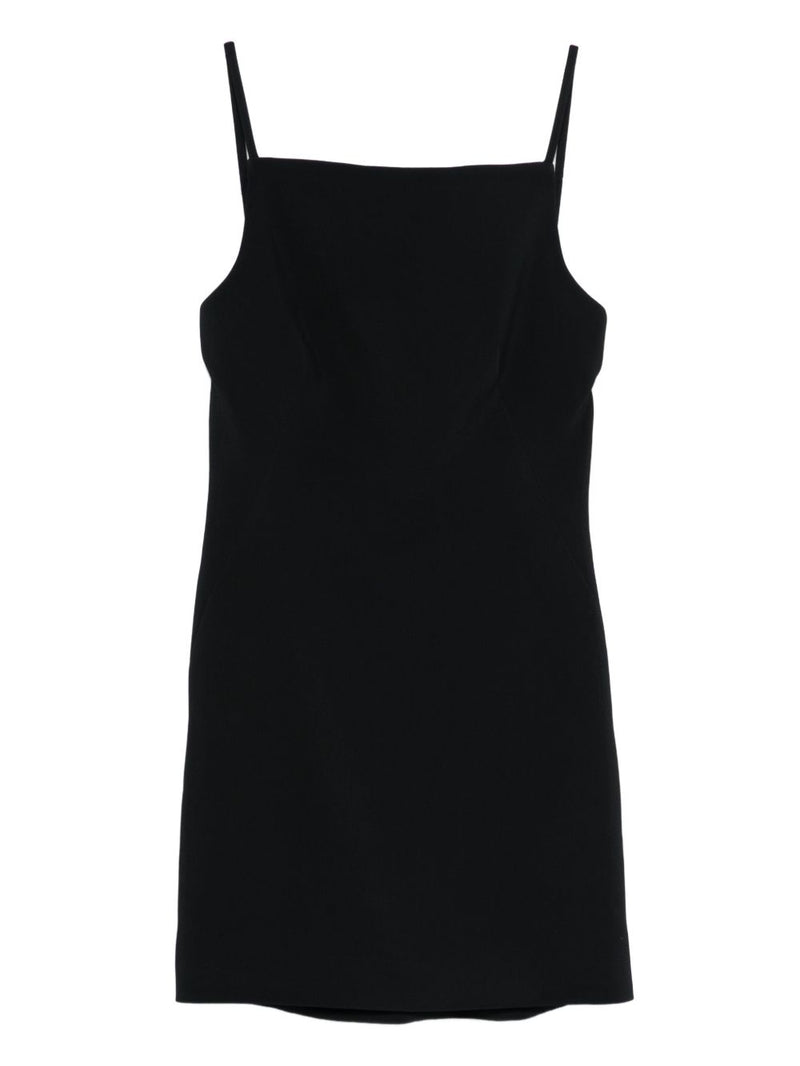 Givenchy Givenchy Dresses BLACK