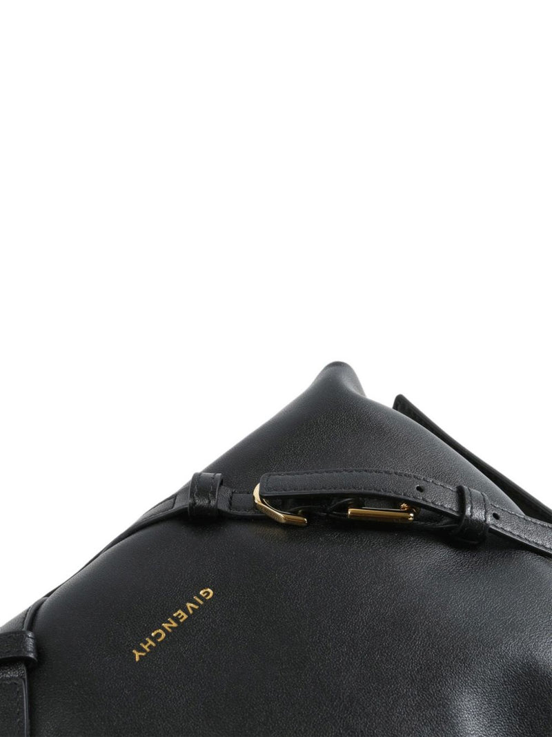 Givenchy Givenchy Bags.. BLACK