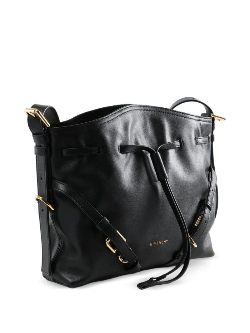 Givenchy Givenchy Bags.. BLACK