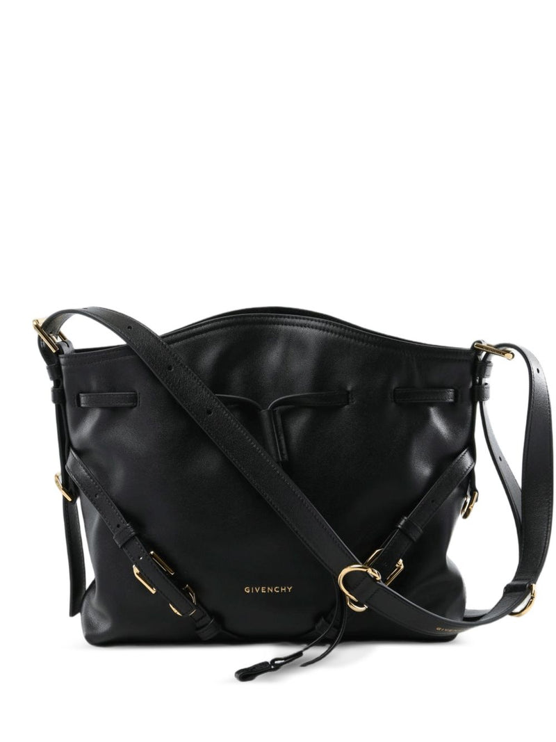 Givenchy Givenchy Bags.. BLACK
