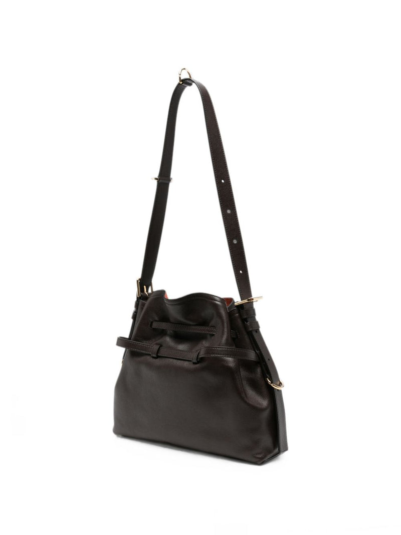 Givenchy Givenchy Bags.. BROWN