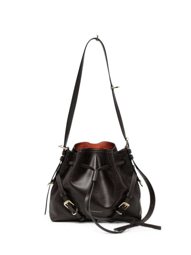Givenchy Givenchy Bags.. BROWN