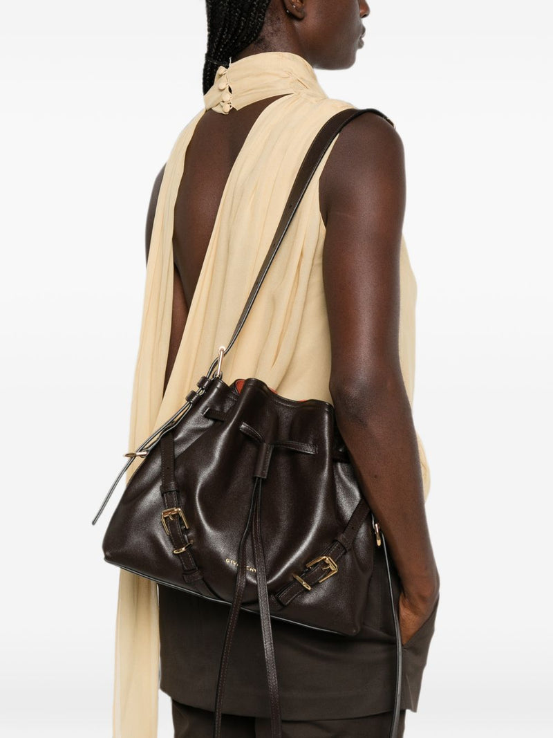 Givenchy Givenchy Bags.. BROWN