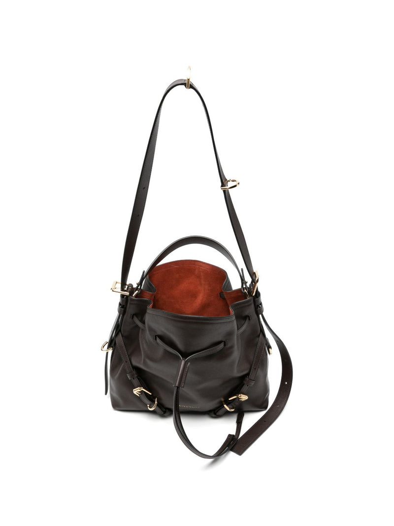 Givenchy Givenchy Bags.. BROWN