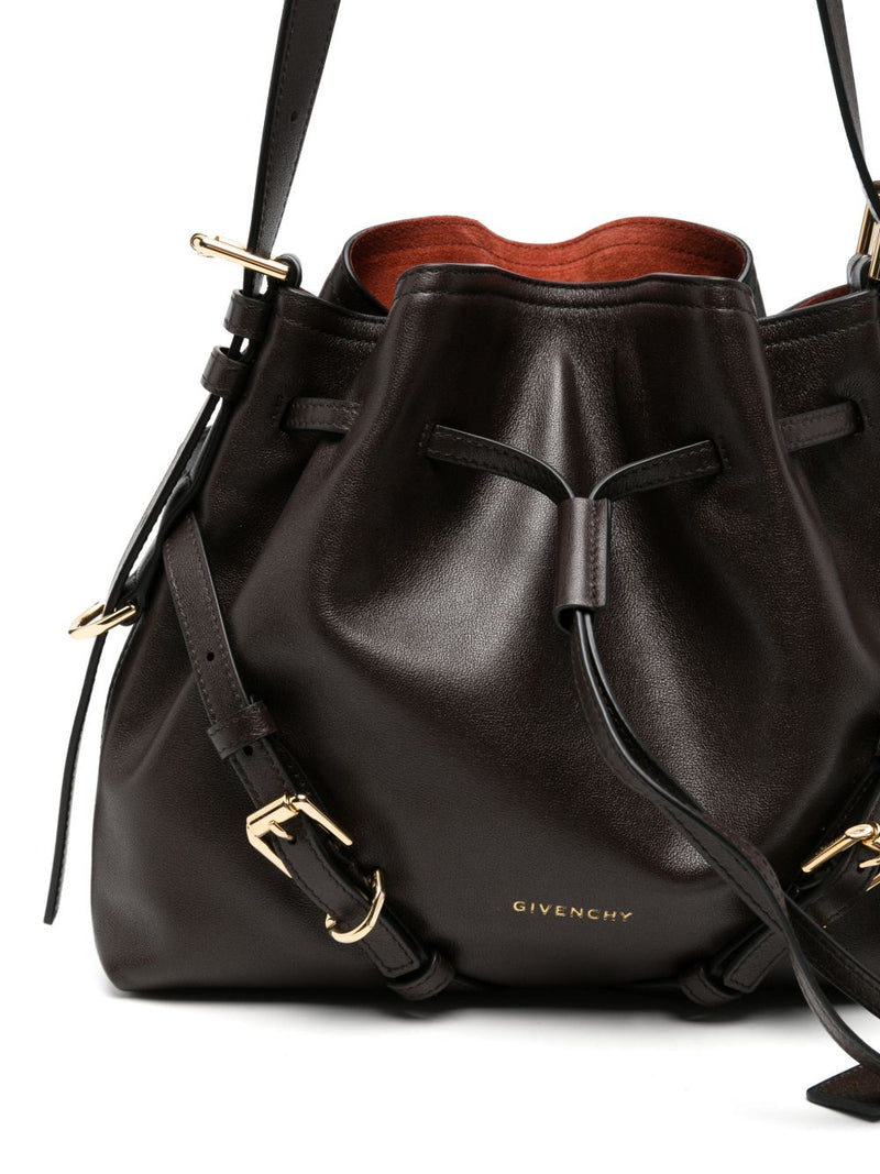 Givenchy Givenchy Bags.. BROWN