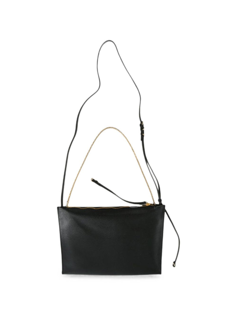 Givenchy Givenchy Bags.. BLACK