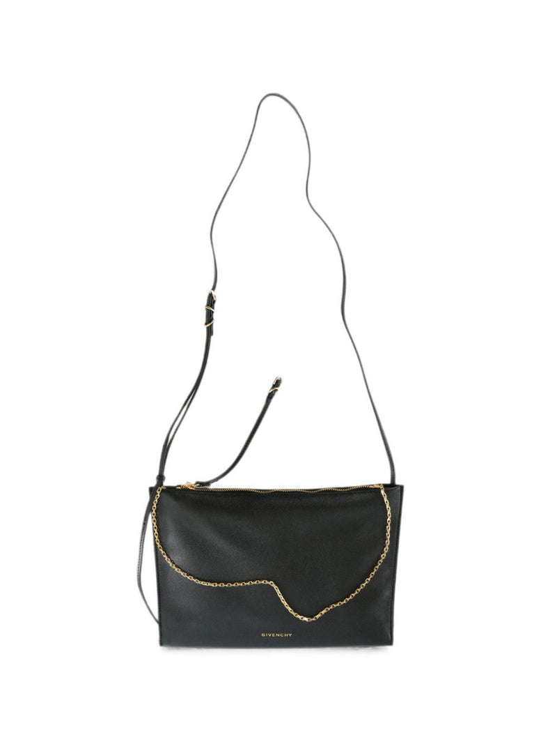 Givenchy Givenchy Bags.. BLACK