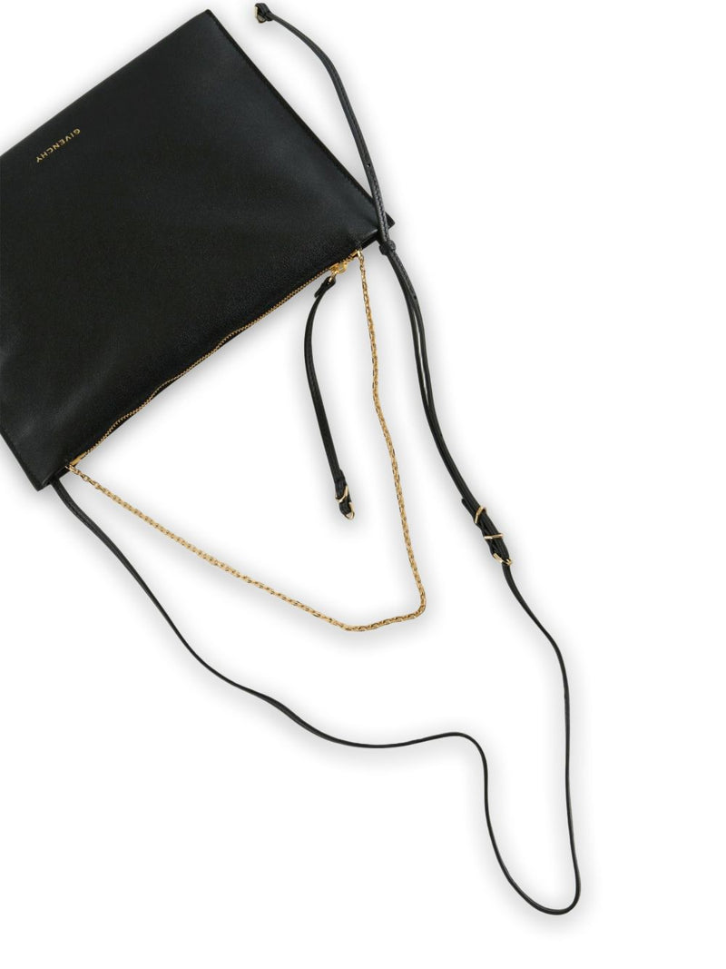 Givenchy Givenchy Bags.. BLACK