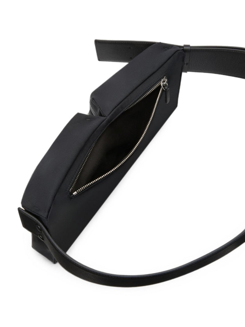 Givenchy Givenchy Bags.. BLACK