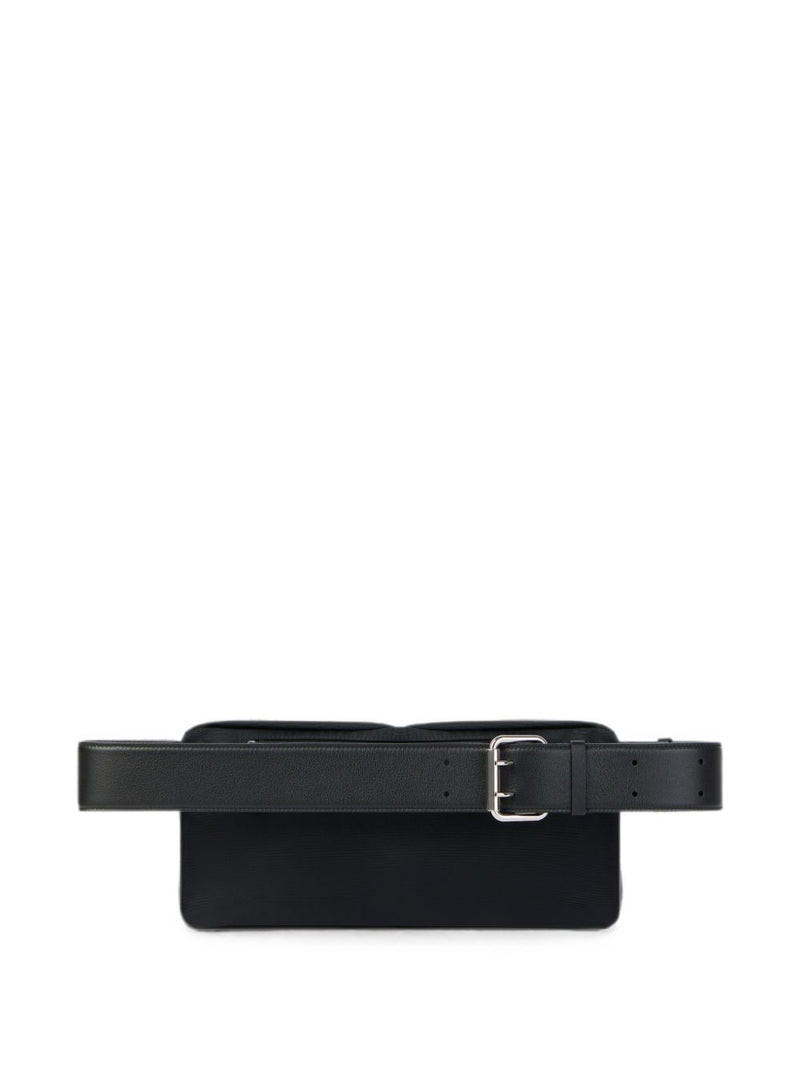 Givenchy Givenchy Bags.. BLACK