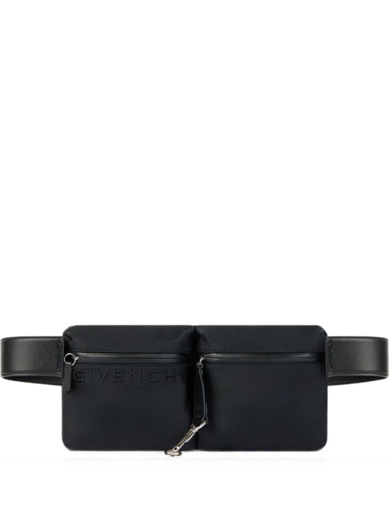 Givenchy Givenchy Bags.. BLACK