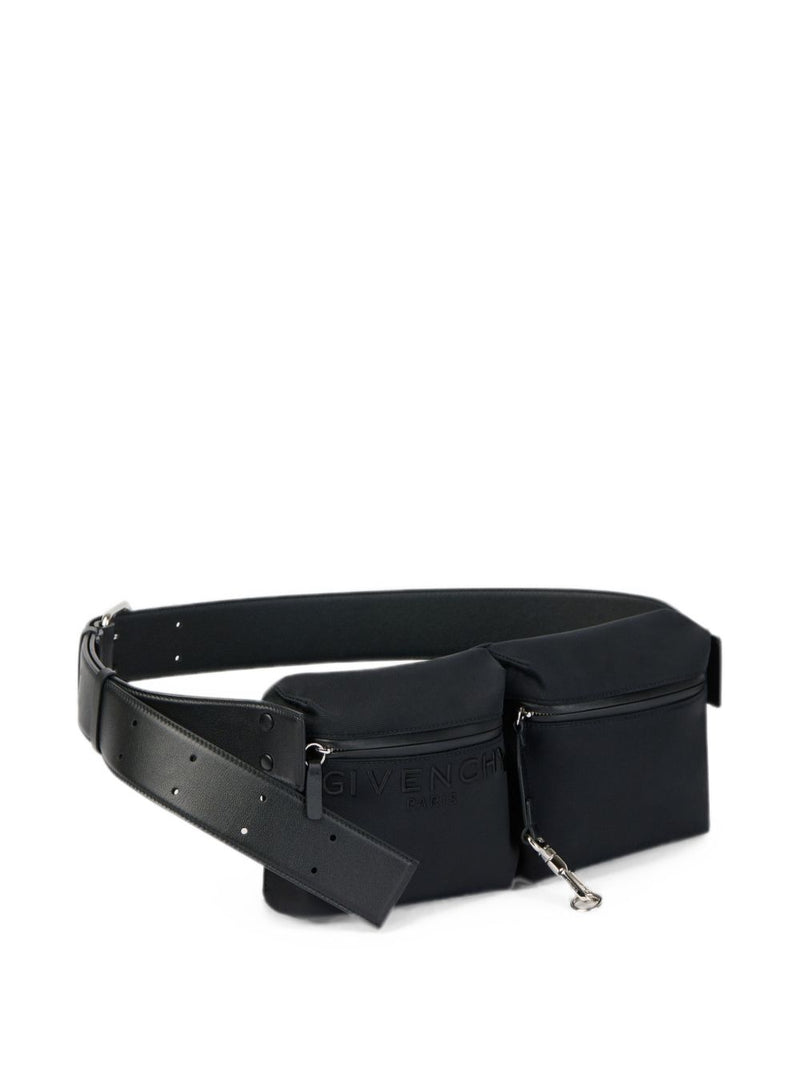 Givenchy Givenchy Bags.. BLACK
