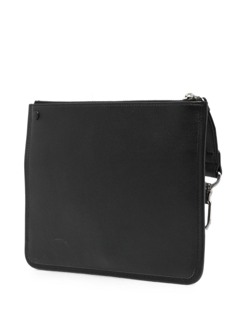 Givenchy Givenchy Wallets BLACK