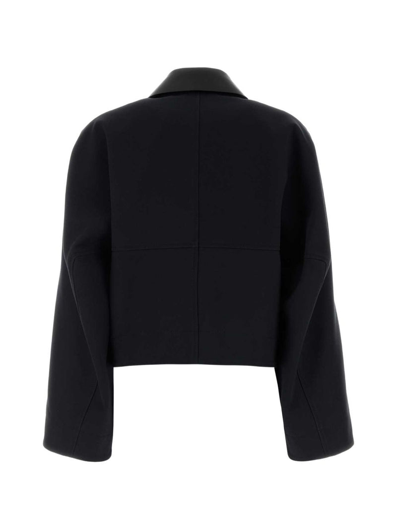 Givenchy Givenchy Jackets INK