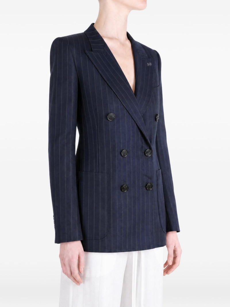 Givenchy Givenchy Jackets INK