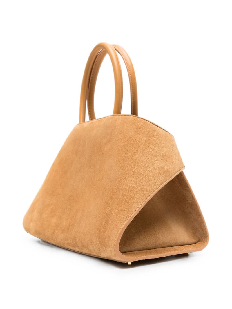 Ferragamo Ferragamo Bags.. BEIGE