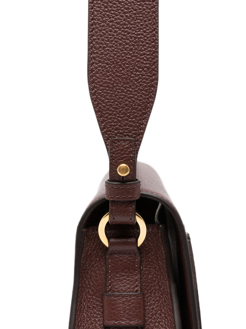 Chloé Chloé Chloè Bags.. BROWN