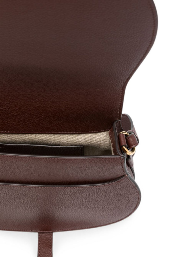 Chloé Chloé Chloè Bags.. BROWN