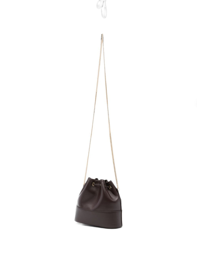 Valentino Garavani Valentino Garavani VLogo Chain Bag