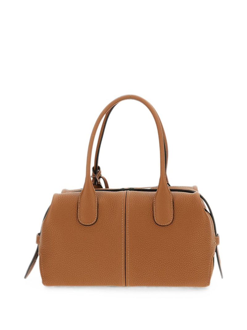 Tod'S Tod's Bags.. LUGGAGE