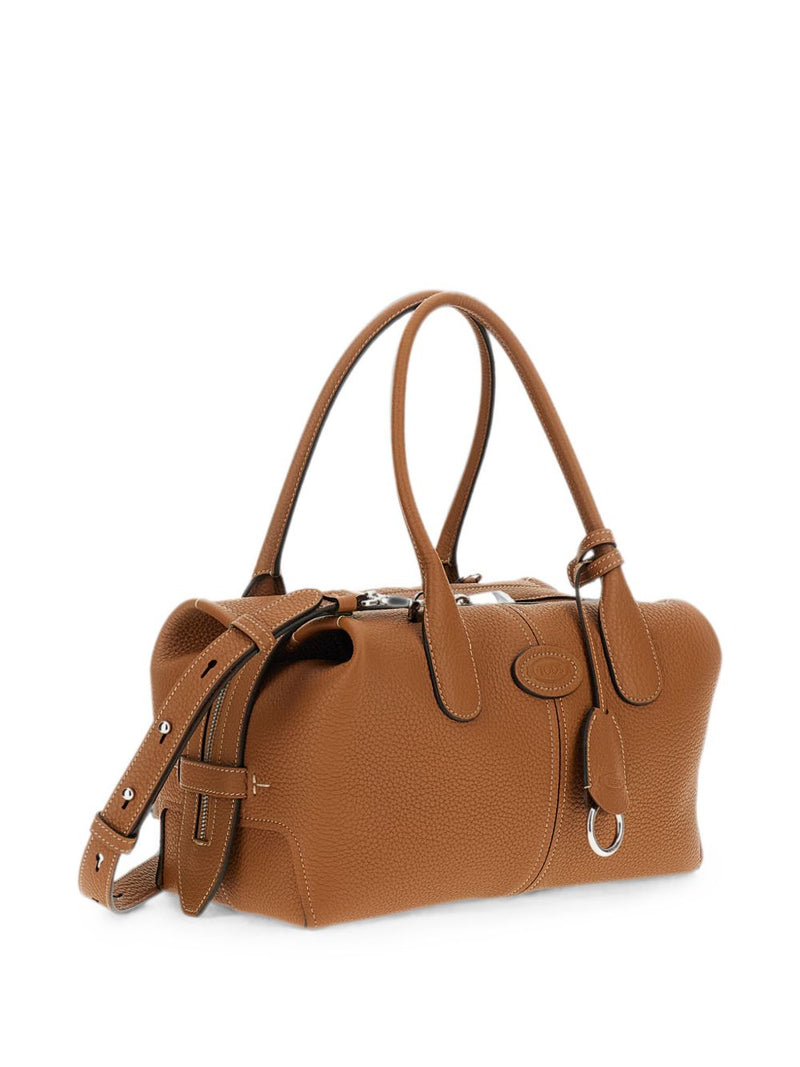 Tod'S Tod's Bags.. LUGGAGE