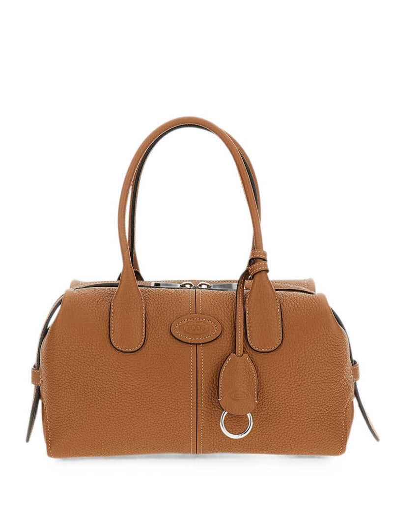 Tod'S Tod's Bags.. LUGGAGE