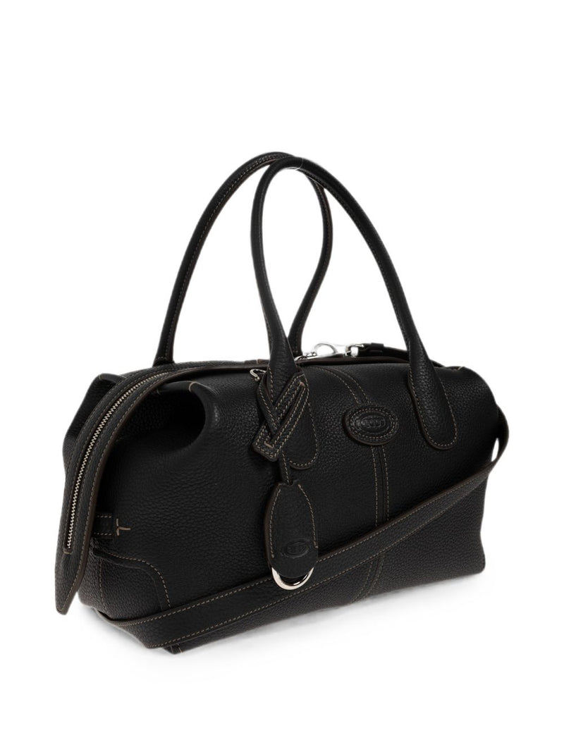 Tod'S Tod's Di Bag Medium Tote
