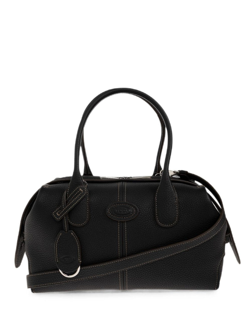 Tod'S Tod's Di Bag Medium Tote