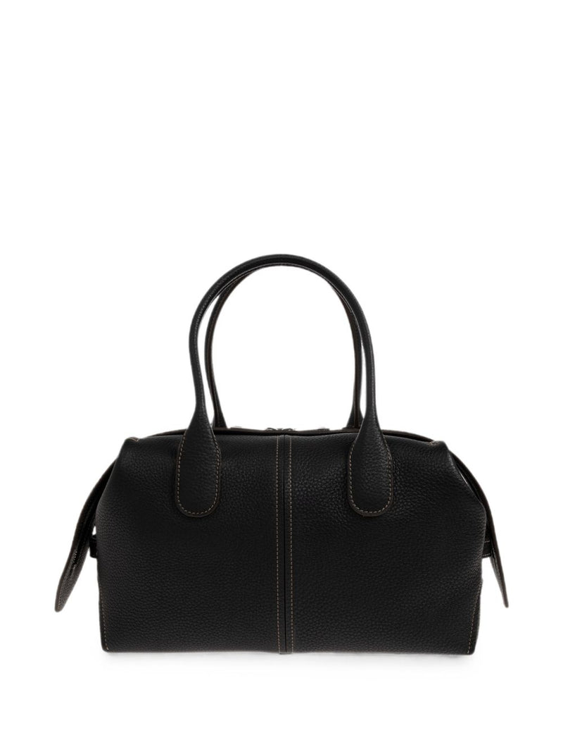 Tod'S Tod's Di Bag Medium Tote