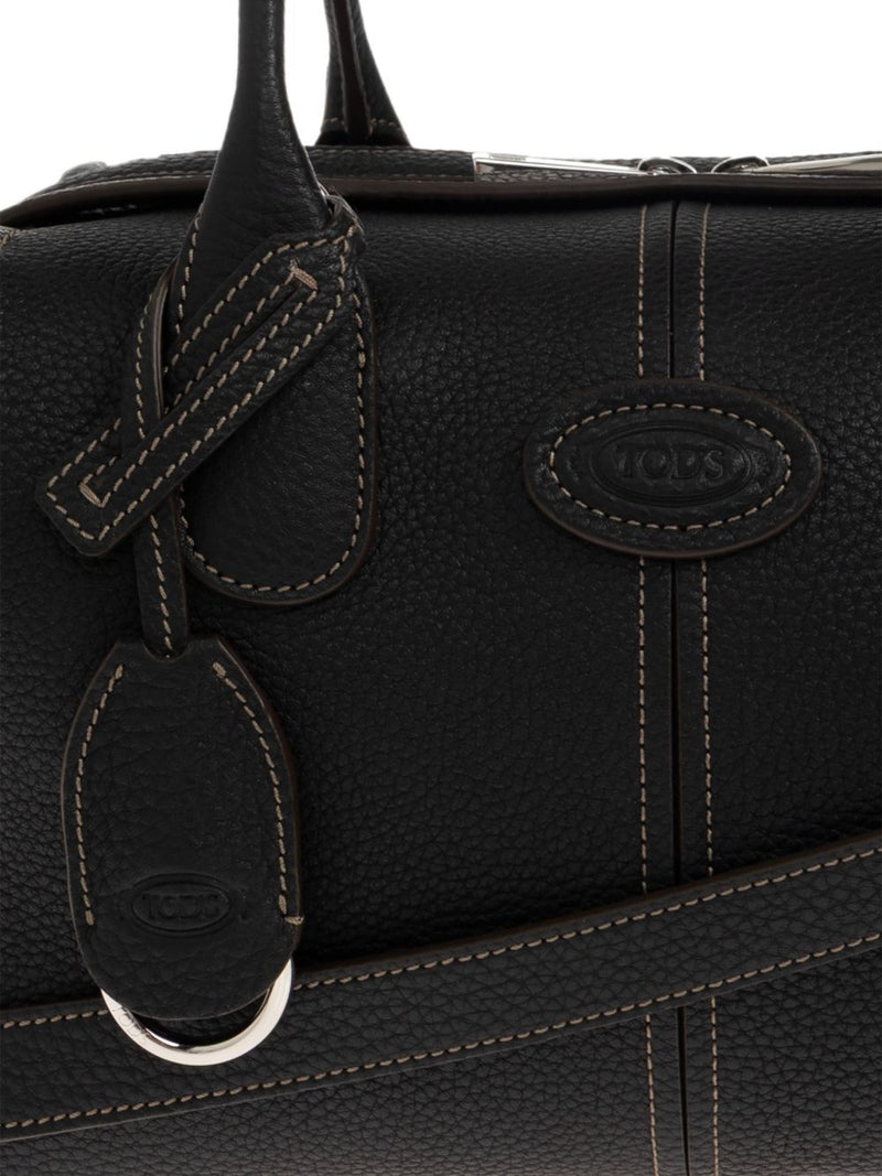 Tod'S Tod's Di Bag Medium Tote