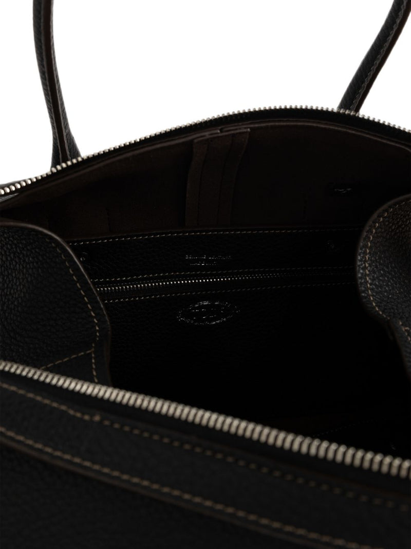 Tod'S Tod's Di Bag Medium Tote