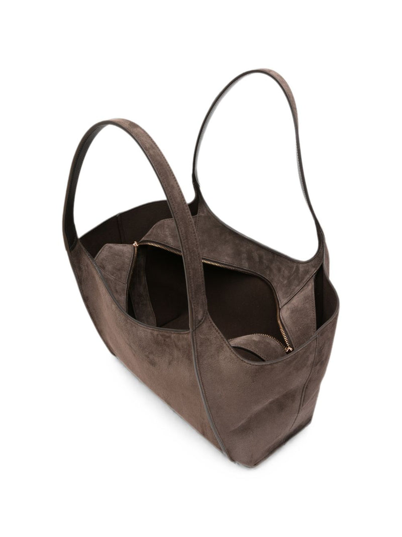 Tod'S Tod's Bags.. BROWN