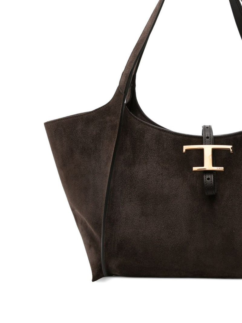 Tod'S Tod's Bags.. BROWN