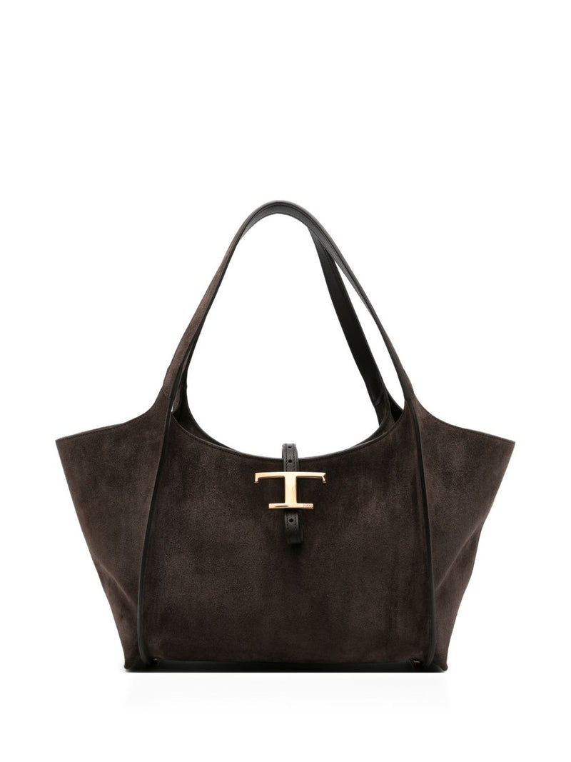 Tod'S Tod's Bags.. BROWN