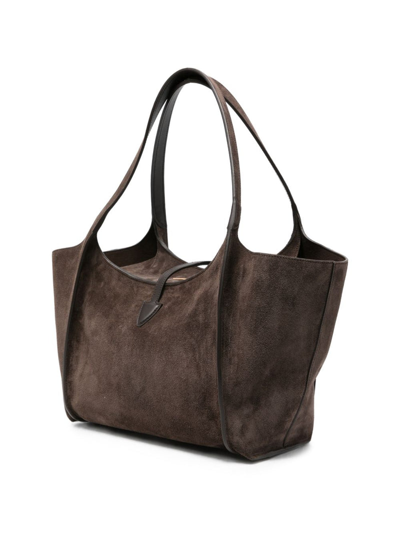 Tod'S Tod's Bags.. BROWN
