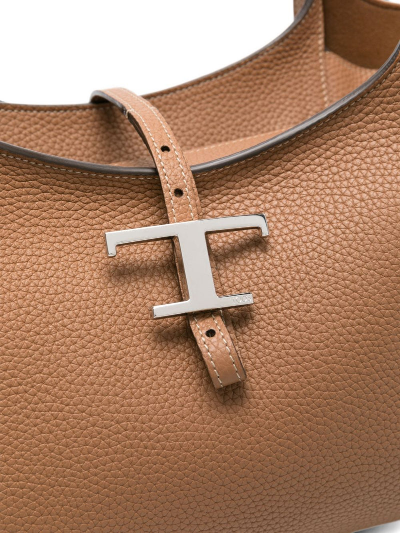 Tod'S Tod's Bags.. BROWN