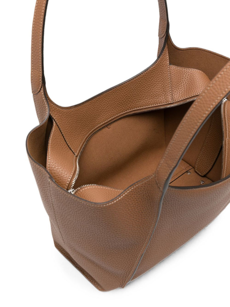 Tod'S Tod's Bags.. BROWN
