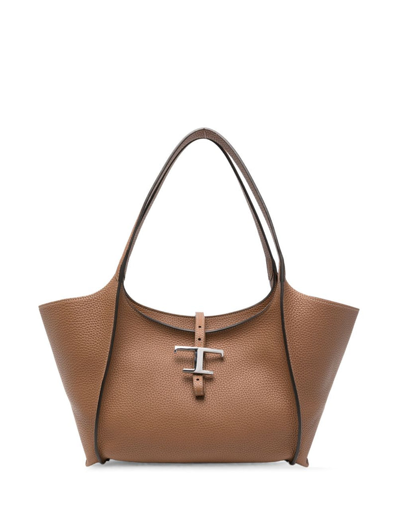 Tod'S Tod's Bags.. BROWN