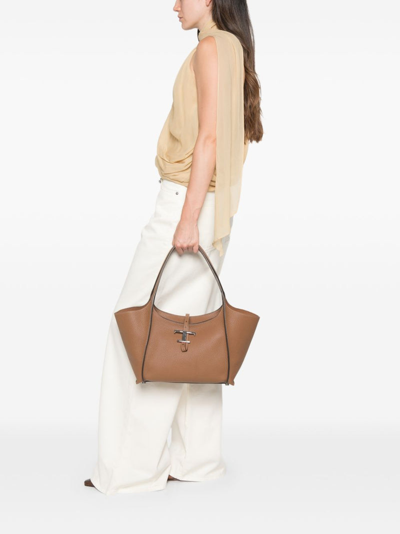 Tod'S Tod's Bags.. BROWN