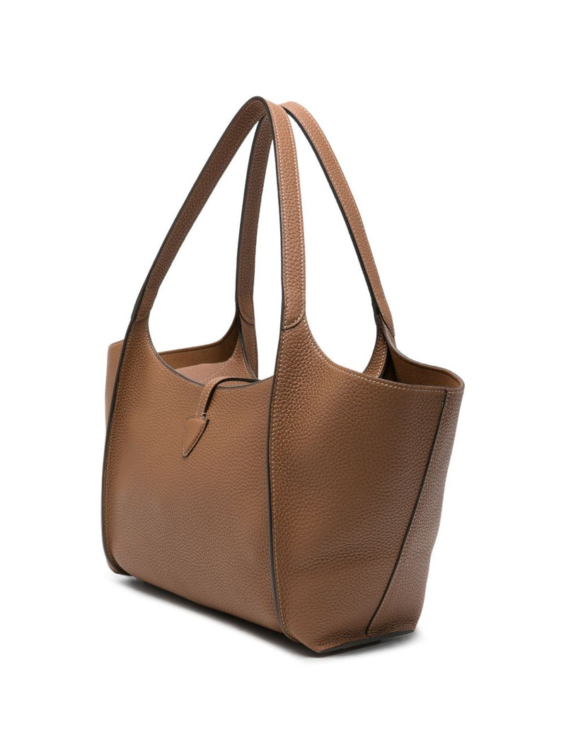 Tod'S Tod's Bags.. BROWN