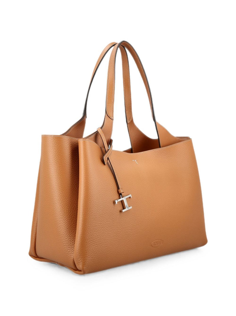 Tod'S Tod's Bags.. LUGGAGE