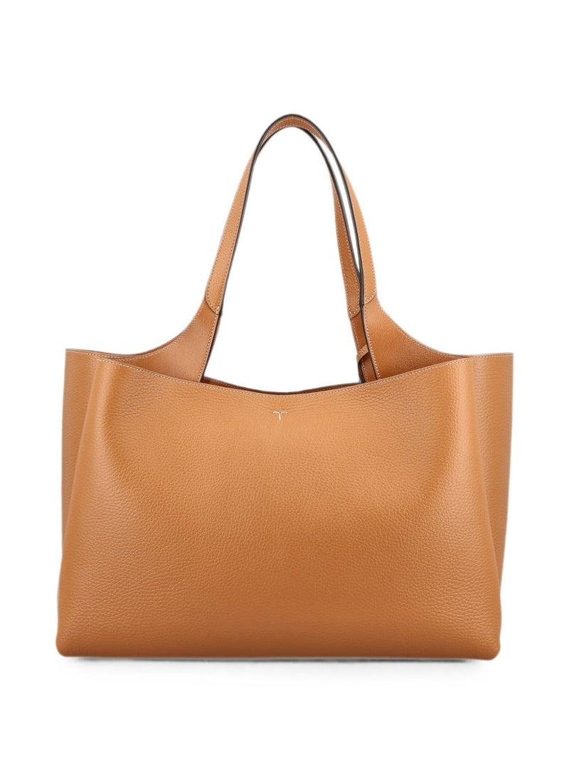Tod'S Tod's Bags.. LUGGAGE