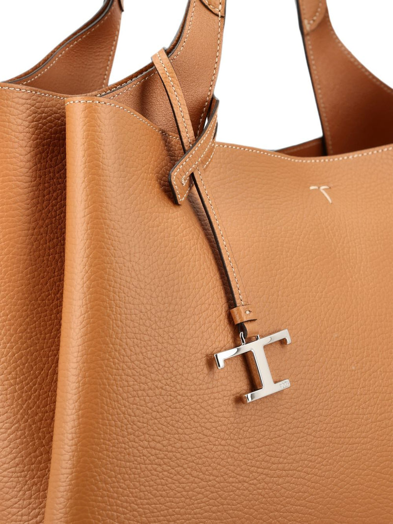 Tod'S Tod's Bags.. LUGGAGE