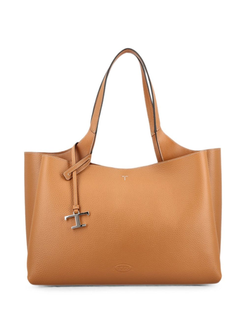 Tod'S Tod's Bags.. LUGGAGE