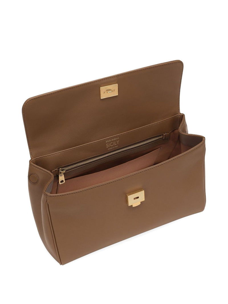 Dolce & Gabbana Dolce & Gabbana Bags.. LUGGAGE