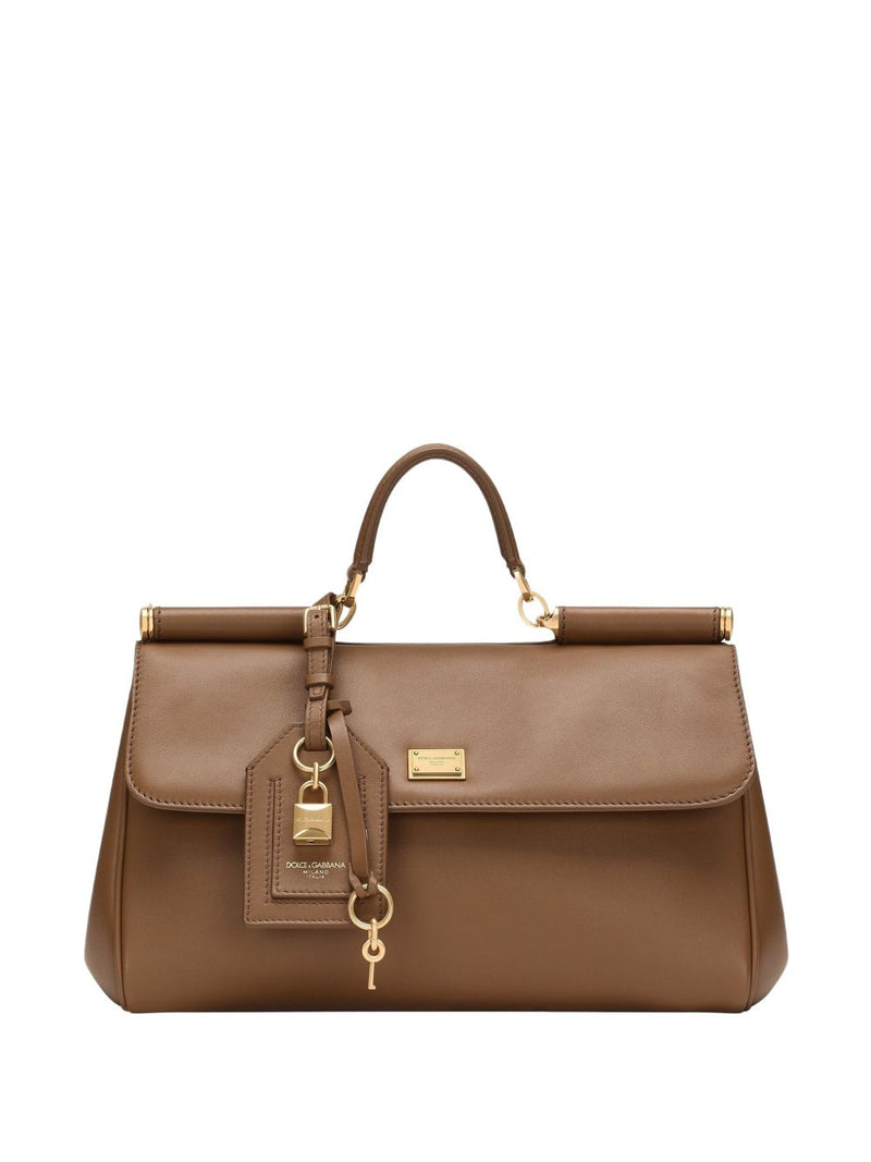 Dolce & Gabbana Dolce & Gabbana Bags.. LUGGAGE